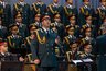 Миниатюра новости: Объявлен хедлайнер концерта на День города в Воронеже