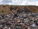12 грубых нарушений выявили на мусорном полигоне в Воронежской области