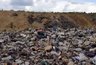 Миниатюра новости: 12 грубых нарушений выявили на мусорном полигоне в Воронежской области