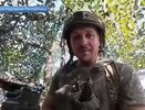 Героическому командиру роты из Воронежа нужны дроны на фронт