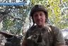 Миниатюра новости: Героическому командиру роты из Воронежа нужны дроны на фронт