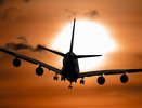Воронежский авиазавод задолжал 268 тысяч рублей за канцтовары