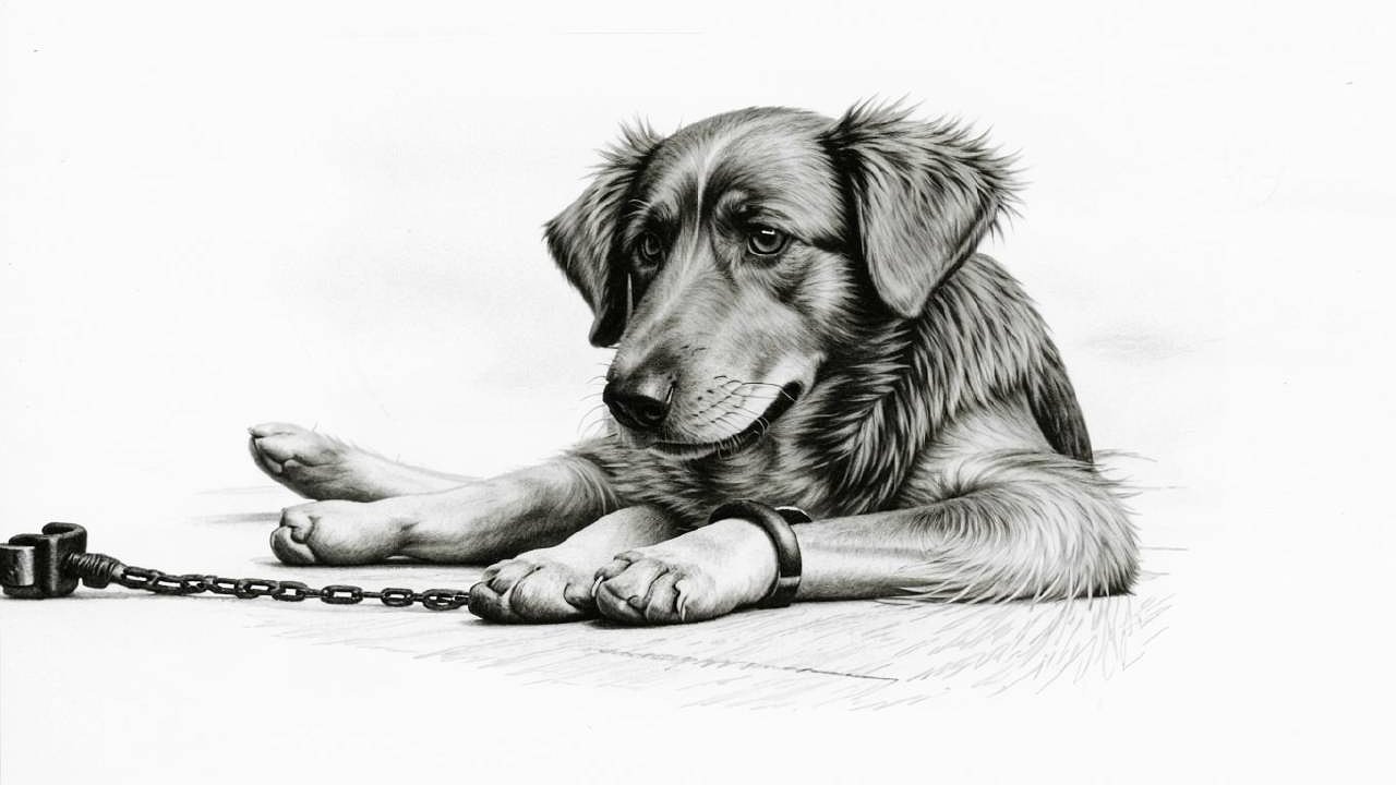 Главная картинка новости: На воронежский фестиваль «Город-Сад» не пустят с животными