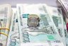 Миниатюра новости: Воронежец заплатил 600 тысяч рублей ради новой работы