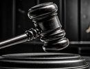 Стало известно, почему Верховный суд отменил генплан Воронежа