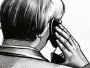 880 тыс. рублей потерял новохоперский фермер в попытках приобрести автомобиль 
