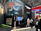 Филиал национального центра «Россия» откроют в Воронеже