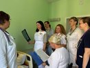 Вторую в мире пациентку с неизученным заболеванием спасли воронежские врачи
