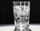 Бастрыкин поручил разобраться с «отравленной» водой в селе под Воронежем