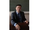 Выбранные лица формируют общий российский спектр направлений поддержки
