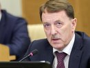 Воронежские депутаты прокомментировали жесткое заявление Гордеева 