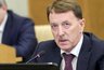 Миниатюра новости: Воронежские депутаты прокомментировали жесткое заявление Гордеева 