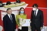 Миниатюра новости: Воронежский педагог стала автором одной из лучших мотивационных методик в стране