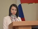 В Воронеже изменили цены на участки под киосками 