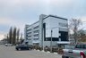 Миниатюра новости: В пригороде Воронежа завершается строительство поликлиники