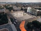 Минтранс напомнит японским партнерам о воронежском метрострое