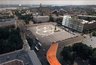 Миниатюра новости: Минтранс напомнит японским партнерам о воронежском метрострое