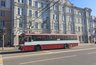 Миниатюра новости: Воронеж получит от Минтранса 56 новых автобусов в 2020 году