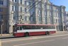 Миниатюра новости: В Воронежской области разработают и спланируют транспортную систему в городе и регионе