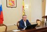 Миниатюра новости: Эксперт национального рейтинга не оценил работу мэра Воронежа в сфере строительства
