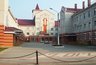 Миниатюра новости: «Спасти тех, кто спасает жизни». Акция Русфонда помогла медикам Воронежа 