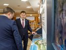 Анонимный телеграм-канал пристыдил воронежскую облдуму за публикацию фото с «очепятками»