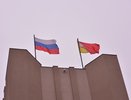 Вечернее время: что происходило в Воронеже 26 апреля