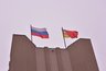 Миниатюра новости: Вечернее время: что происходило в Воронеже 26 апреля