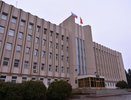 Воронежский депутат пожаловался на выходки дагестанских контрактников в Богучаре