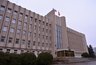 Миниатюра новости: Воронежский депутат пожаловался на выходки дагестанских контрактников в Богучаре