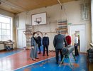 В Воронежской области с 2022 года начнется масштабная реконструкция школ за счет федбюджета