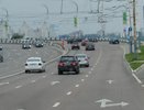 На развитие транспортной системы Воронежа в 2023 году предварительно планируют направить 5,2 млрд рублей