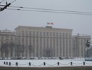 Вечернее время: что происходило в Воронеже 19 февраля
