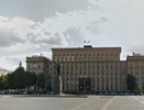 Воронежское облправительство определило самые эффективные муниципалитеты в 2020 году