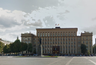 Миниатюра новости: Воронежское облправительство определило самые эффективные муниципалитеты в 2020 году