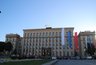 Миниатюра новости: Воронежские власти задумали выбрать лучших управленцев региона