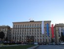 Воронежское правительство ужало до миллиона траты на обучение госслужащих 