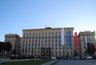 Миниатюра новости: Воронежское правительство ужало до миллиона траты на обучение госслужащих 