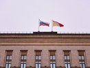 Эксперты отметили снижение эффективности управления в Воронежской области 