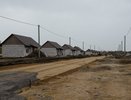 Брянская фирма в два раза сбила цену на воронежский подряд
