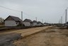 Миниатюра новости: Брянская фирма в два раза сбила цену на воронежский подряд