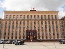 Падение в политико-управленческом блоке не отразилось на эффективности управления в Воронежской области