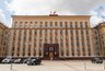 Миниатюра новости: Падение в политико-управленческом блоке не отразилось на эффективности управления в Воронежской области