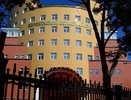 Председателем воронежского облсуда  хочет стать чердаклинец