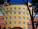 Объявлен очередной конкурс на поиск председателя воронежского облсуда