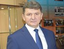 Воронежский облсуд возглавит варяг из Поволжья