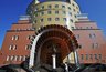 Миниатюра новости: До Воронежского облсуда дело дойдет не раньше сентября