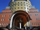 Высокопоставленному полицейскому из Воронежской области не удалось обжаловать приговор за хищение вещдоков