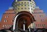 Миниатюра новости: Высокопоставленному полицейскому из Воронежской области не удалось обжаловать приговор за хищение вещдоков