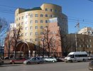 Облсуд отказал защите преподавателя воронежского юрфака